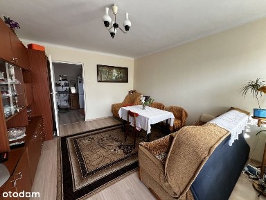 Dom na sprzedaż przy ul. Przyjaźni