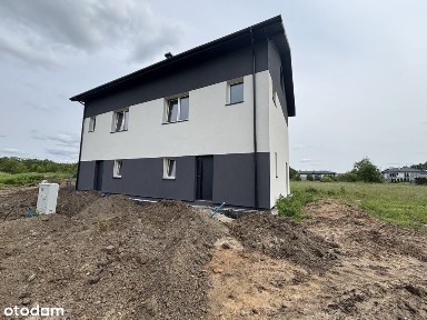 Malcanów, Wiązowna, otwocki, mazowieckie