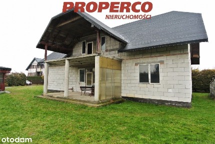 Wolskie, Ożarów Mazowiecki, warszawski zachodni, mazowieckie