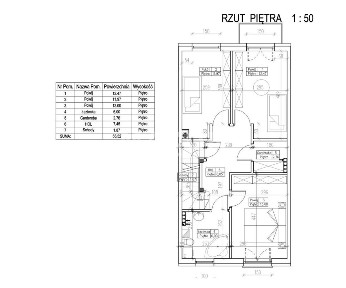 ul. gen. Tadeusza Kościuszki, Kobyłka, wołomiński, mazowieckie