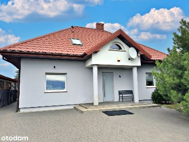 Cekanowo, Słupno, płocki, mazowieckie