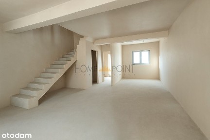 Falenica, Wawer, Warszawa, mazowieckie