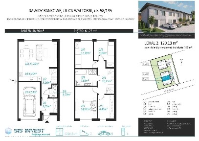 Dawidy Bankowe, Raszyn, pruszkowski, mazowieckie