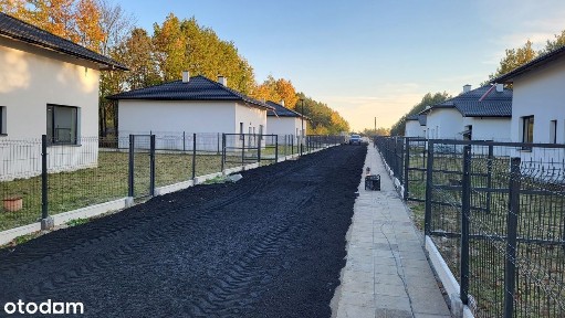 Janiszpol, Radom, mazowieckie