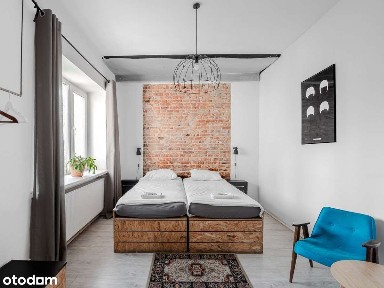 ul. Jakubowska, Saska Kępa, Praga-Południe, Warszawa, mazowieckie