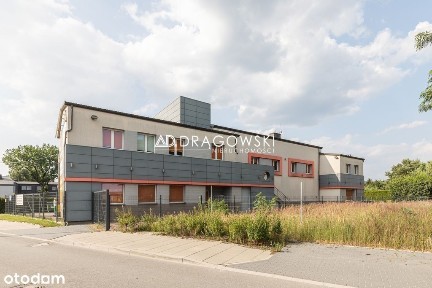 Nadwiśle, Wawer, Warszawa, mazowieckie