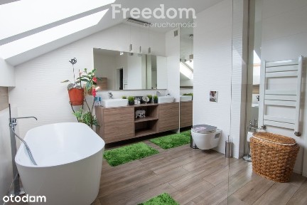 ul. Klwatecka, Wólka Klwatecka, Radom, mazowieckie