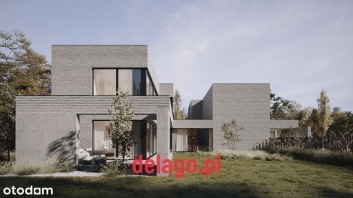Spectre 3.0- Ściana lasu, piękna bryła