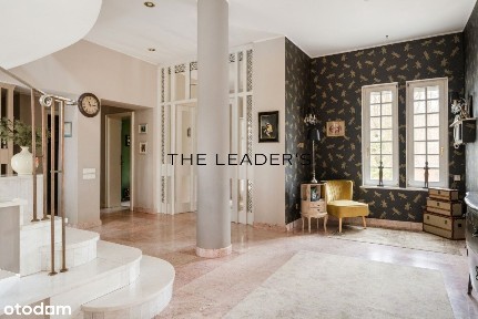 Anin, Wawer, Warszawa, mazowieckie