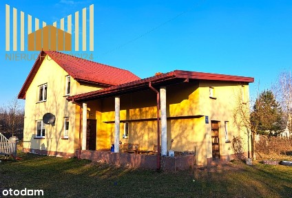 Grodzisk, Mrozy, miński, mazowieckie