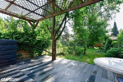 Stare Bielany, Bielany, Warszawa, mazowieckie