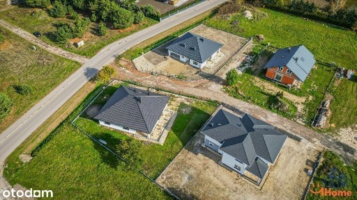 Rusiec, Nadarzyn, pruszkowski, mazowieckie