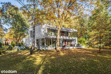 Radość, Wawer, Warszawa, mazowieckie