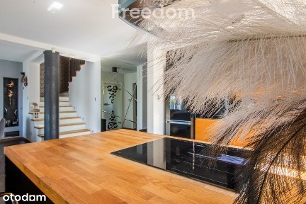 ul. Klwatecka, Wólka Klwatecka, Radom, mazowieckie