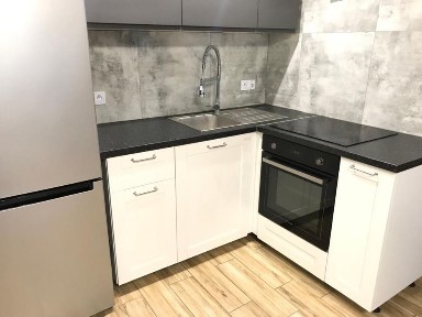 Dolnośląskie, Legnica