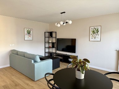 Dolnośląskie, Wrocław, Fabryczna