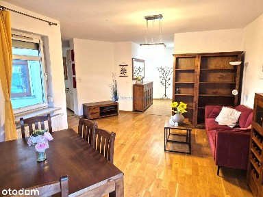 al. Aleja Wilanowska, Błonia Wilanowskie, Wilanów, Warszawa, mazowieckie