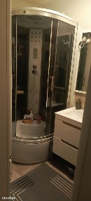 HIT!Mieszkanie 42, 3m2 z Ogrodem 56m2 jak dom w cenie mieszkania!