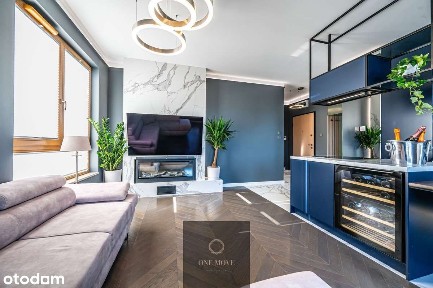 ul. Zdrowa, Błonia Wilanowskie, Wilanów, Warszawa, mazowieckie