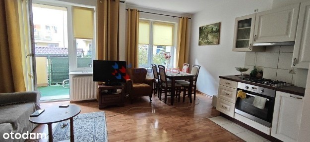 ul. Jana Pawła II, Piaseczno, piaseczyński, mazowieckie