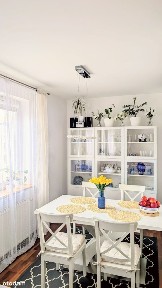 ul. Rembielińska, Bródno, Targówek, Warszawa, mazowieckie