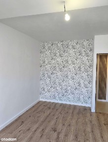 Żyrardów, żyrardowski, mazowieckie