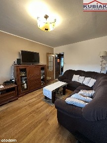 ul. Zgoda, Pruszków, pruszkowski, mazowieckie