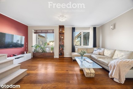 ul. Powstańców, Ząbki, wołomiński, mazowieckie