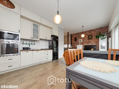 ul. Bankowa, Marki, wołomiński, mazowieckie