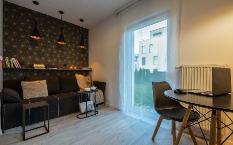 Dolnośląskie, Wrocław, Krzyki