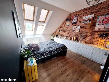 Grodzisk Mazowiecki, grodziski, mazowieckie