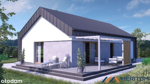 Mińsk Mazowiecki, miński, mazowieckie