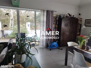 Pieńków, Czosnów, nowodworski, mazowieckie