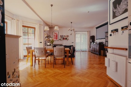 ul. Wiewiórek, Podkowa Leśna, grodziski, mazowieckie