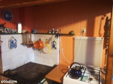 Super Okazja! Dom na sprzedaż w Domaszewie