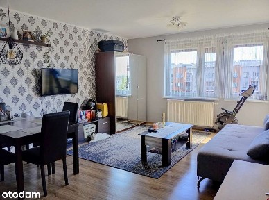 ul. Waniliowa, Lipa Piotrowska, Psie Pole, Wrocław, dolnośląskie