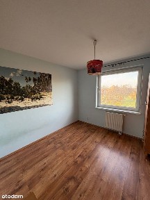 ul. Kozia, Maślice, Fabryczna, Wrocław, dolnośląskie