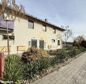 2pokoje |.szeregowiec | Psie Pole| gotowe+balkon.