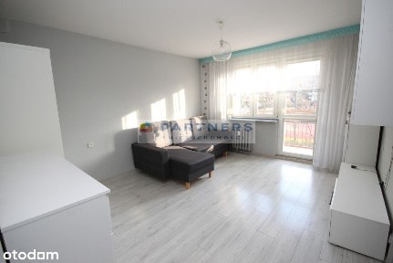 Piaskowa Góra, Wałbrzych, dolnośląskie