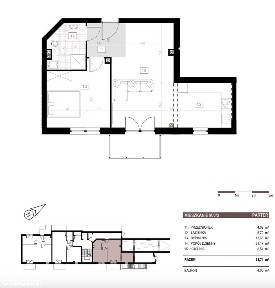 ul. Buraczana, Klecina, Krzyki, Wrocław, dolnośląskie