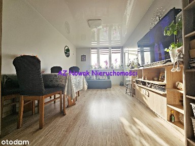 Świdnica, świdnicki, dolnośląskie