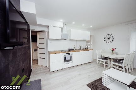 ul. Grunwaldzka, Śródmieście, Jelenia Góra, dolnośląskie