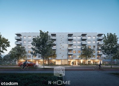 Muchobór Mały, Fabryczna, Wrocław, dolnośląskie