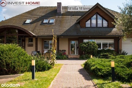 Września, wrzesiński, wielkopolskie