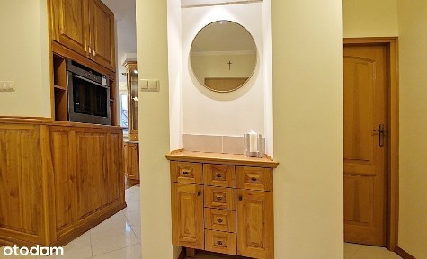 ul. Częstochowska, Centrum, Białystok, podlaskie