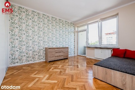 ul. Aleja Józefa Piłsudskiego, Centrum, Białystok, podlaskie