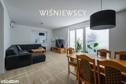 ul. Lawendowa, Borkowo, Pruszcz Gdański, gdański, pomorskie