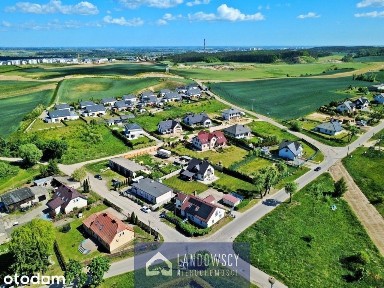 Przytulny dom po remoncie | 6 km od Tczewa