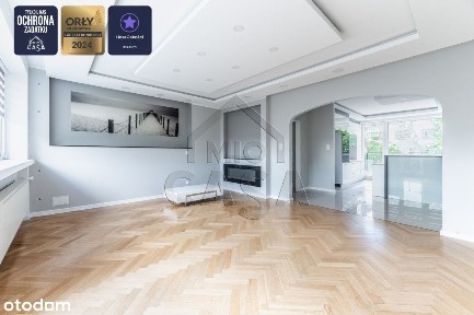 ul. Walerianowa, Dąbrowa, Gdynia, pomorskie