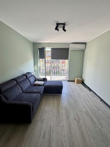 Wynajmę mieszkanie Biała Podl.